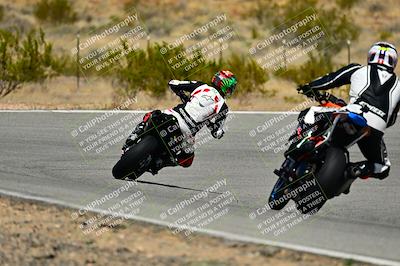 media/Apr-13-2025-TrackXperience (Sun) [[fb1ef998a6]]/Level 2 (Intermediate)/Turn 8 (Session 3)/